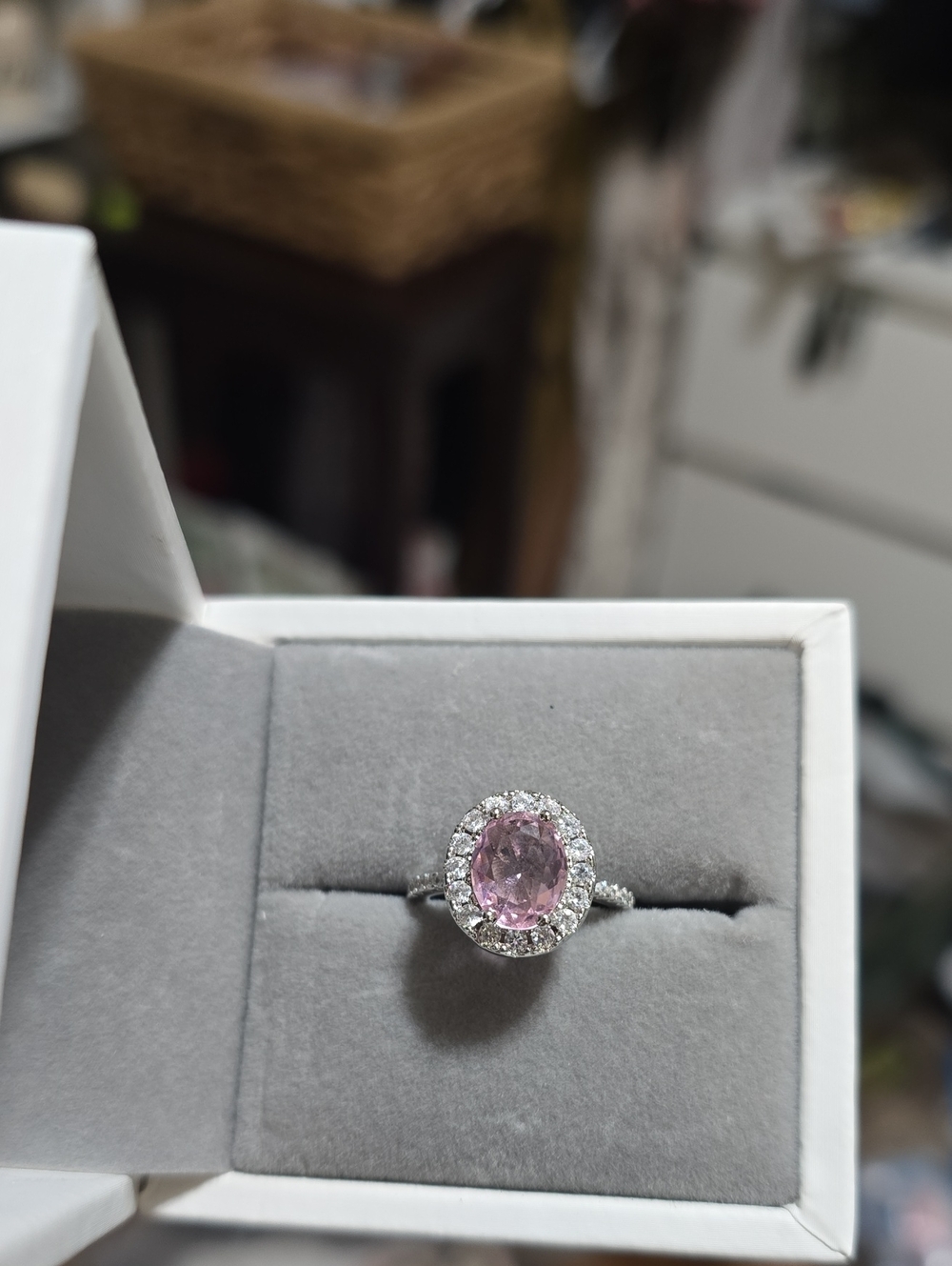Ring Bundle - Picture 2 of 5